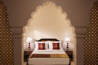 Jal Mahal palace 30